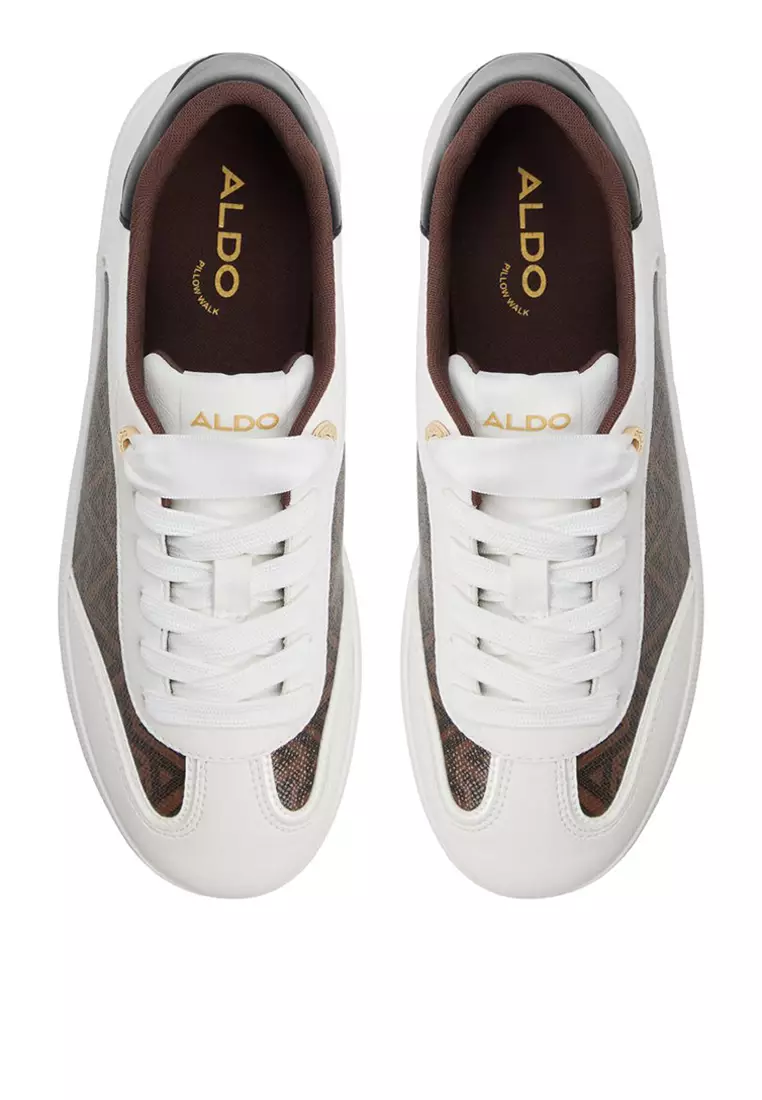 Areanne Sneakers