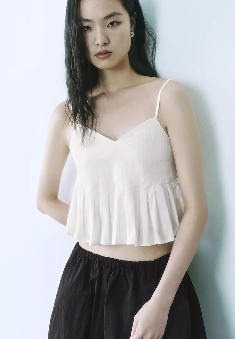 Cami Tops