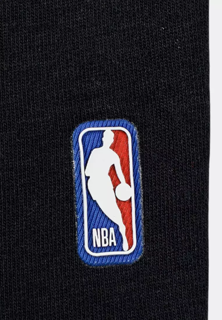 New York Knicks Crop Top for Women Core Collection