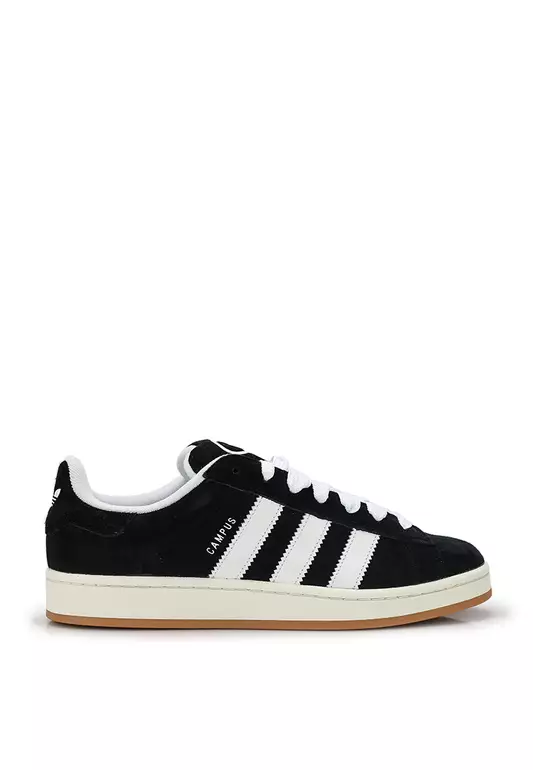 campus 00s sneakers
