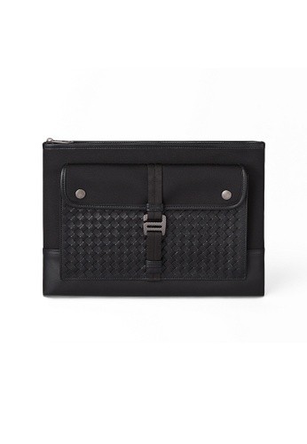 buy bottega veneta online