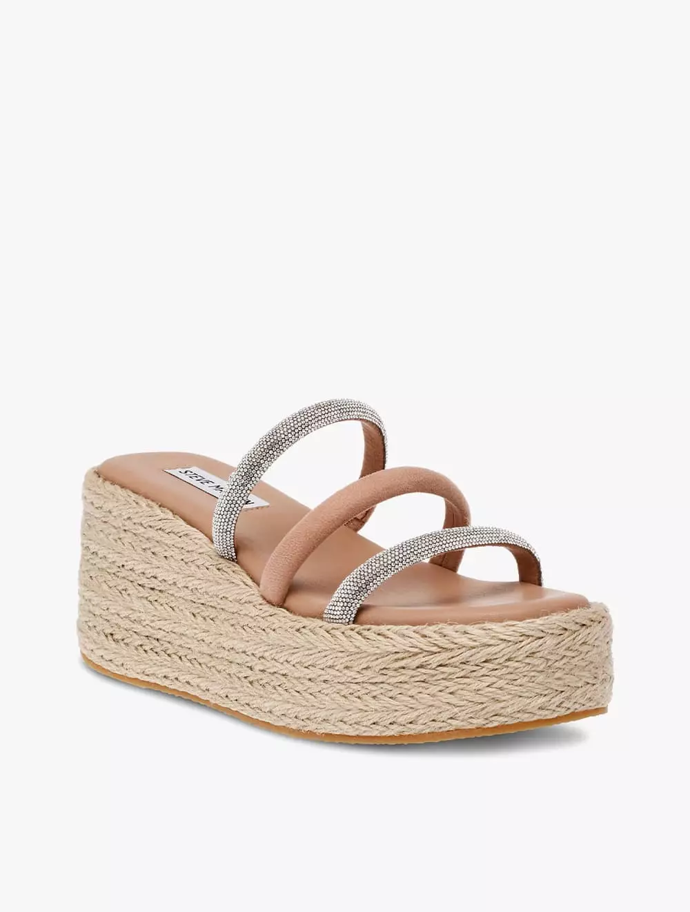 Platform Sandals Steven Sandals Platform Sandals Steve Madden