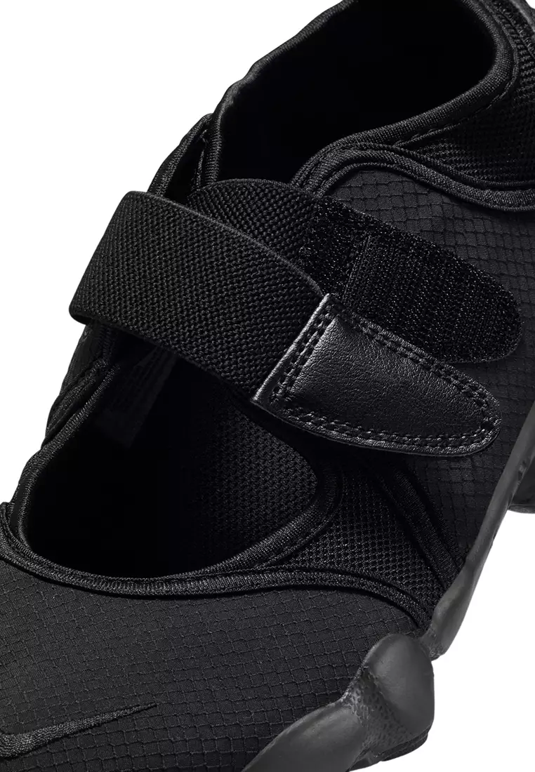 Air Rift Breathe Shoes
