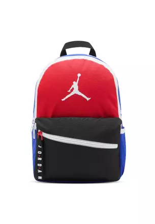 backpack with wheels jansport Pack Review: Driver 8