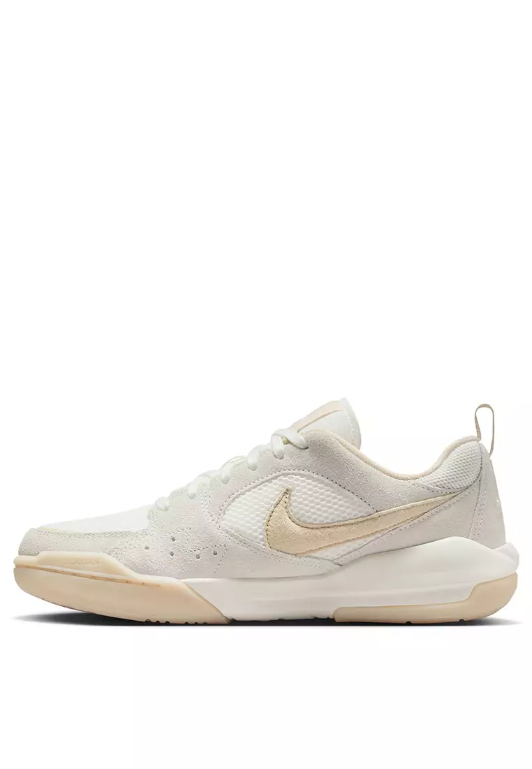 Jordan CMFT Era Shoes