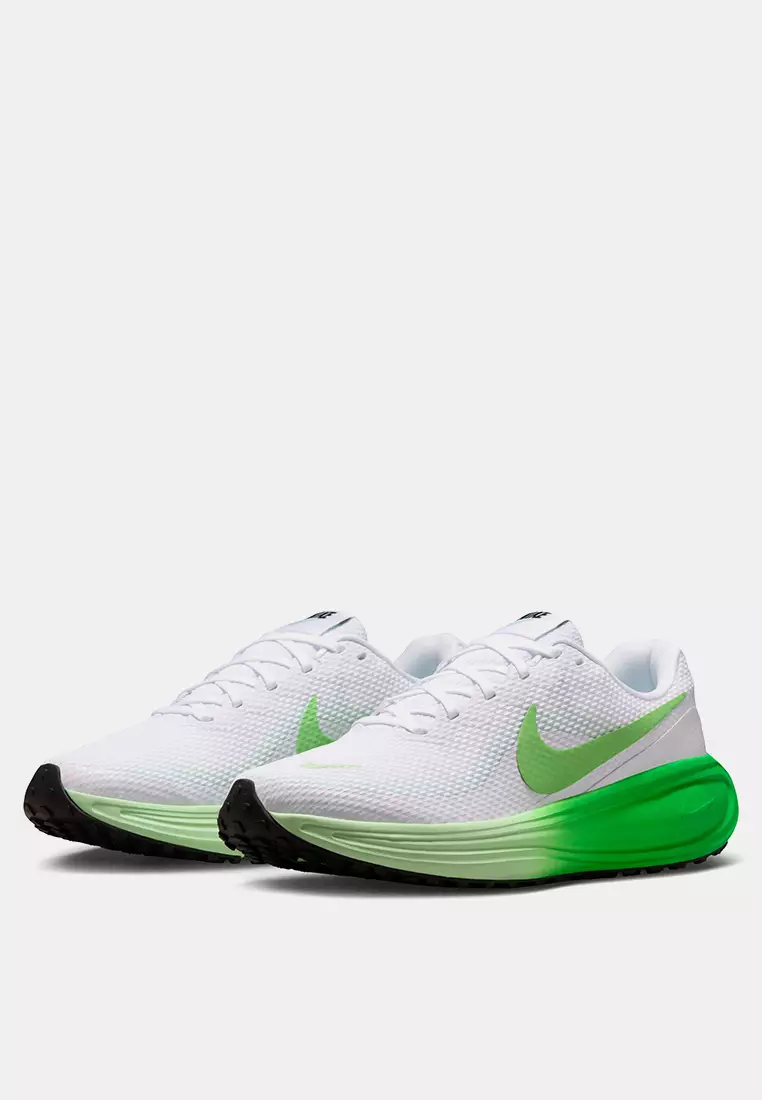 Revolution 8 Road Running Shoes