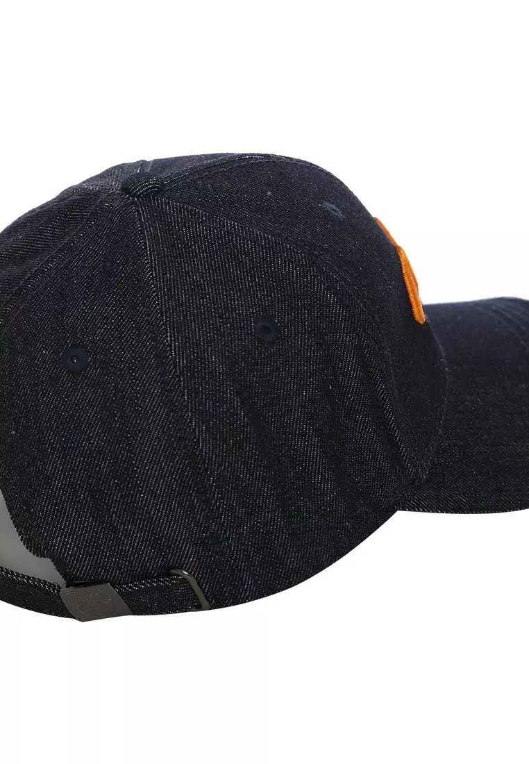 POLICE Topi Pria 2752220019