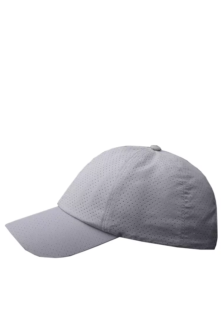 Buy sports cap top