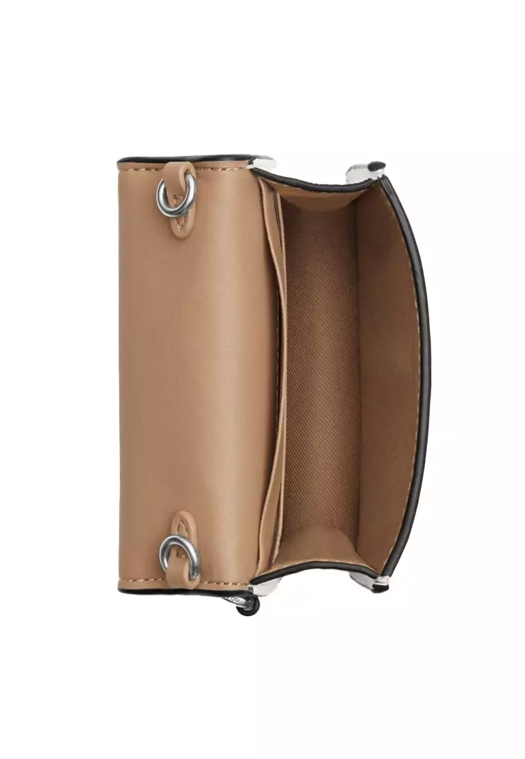 Buy Coach Coach Mini crossbody shoulder bag for women CN990SVRFI 2023