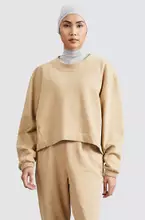LATTE BEIGE