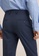 MANGO Man blue Slim Fit Suit Trousers 70A99AAA899AAAGS_4