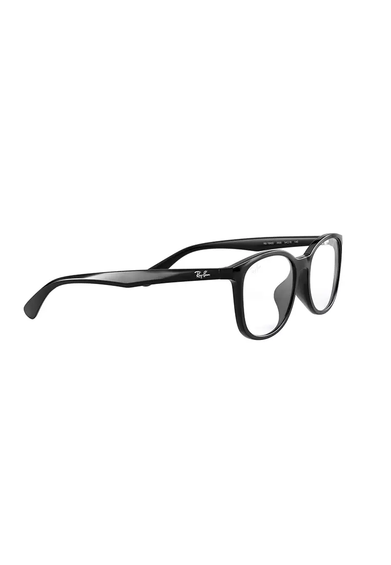 Ray-Ban RX7093D 2000 Glasses