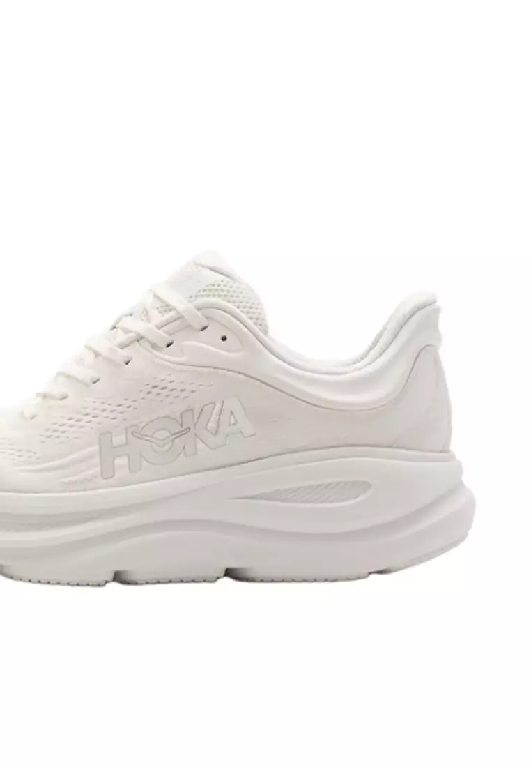 Bondi 9 Men's Sports Shoes in White 1162011