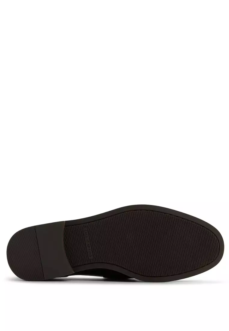 Portola Shoes