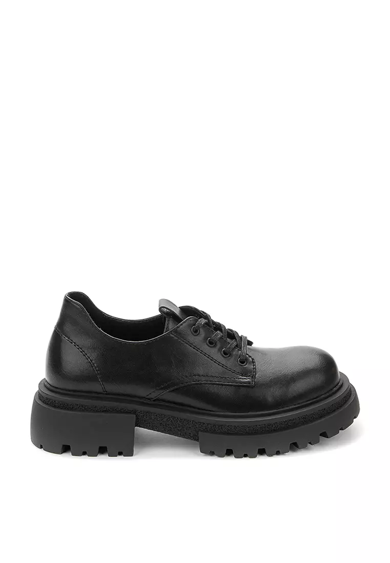 Buy vagabond hotsell shoes