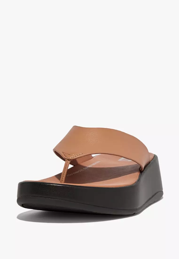 Fitflop zalora hot sale philippines