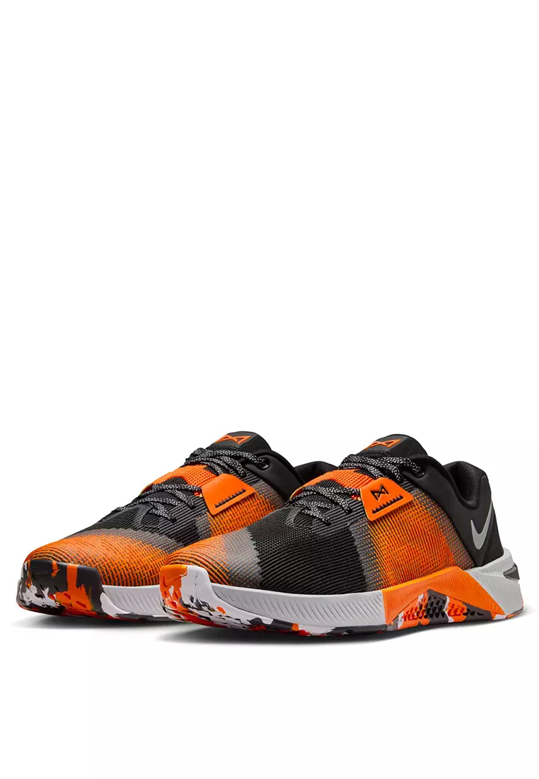 Metcon 10