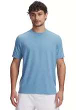 Blue Smoke/Blue Smoke