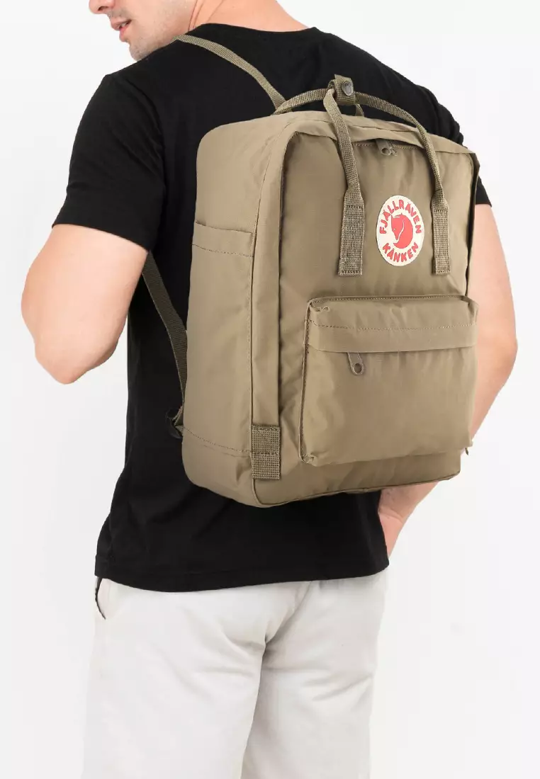 Kanken Backpack