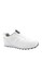FANS white Fans Eureka WW - Jogging Shoes White CAD11SHC532284GS_2