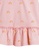 RAISING LITTLE pink Nejie Dress FBD04KA2C07393GS_3