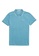 Ben Sherman blue Signature Polo Shirt F9617AAE4F6F25GS_5
