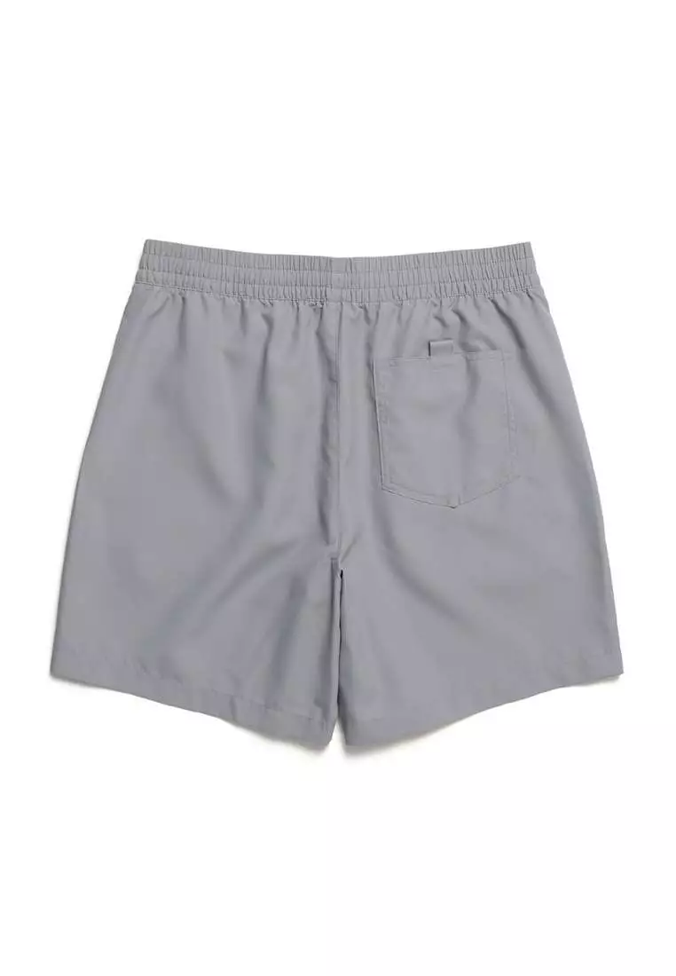 Men’s Ripstop Board Shorts