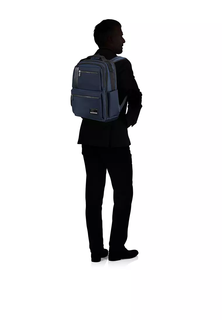 Openroad 2 Laptop Backpack 15.6"