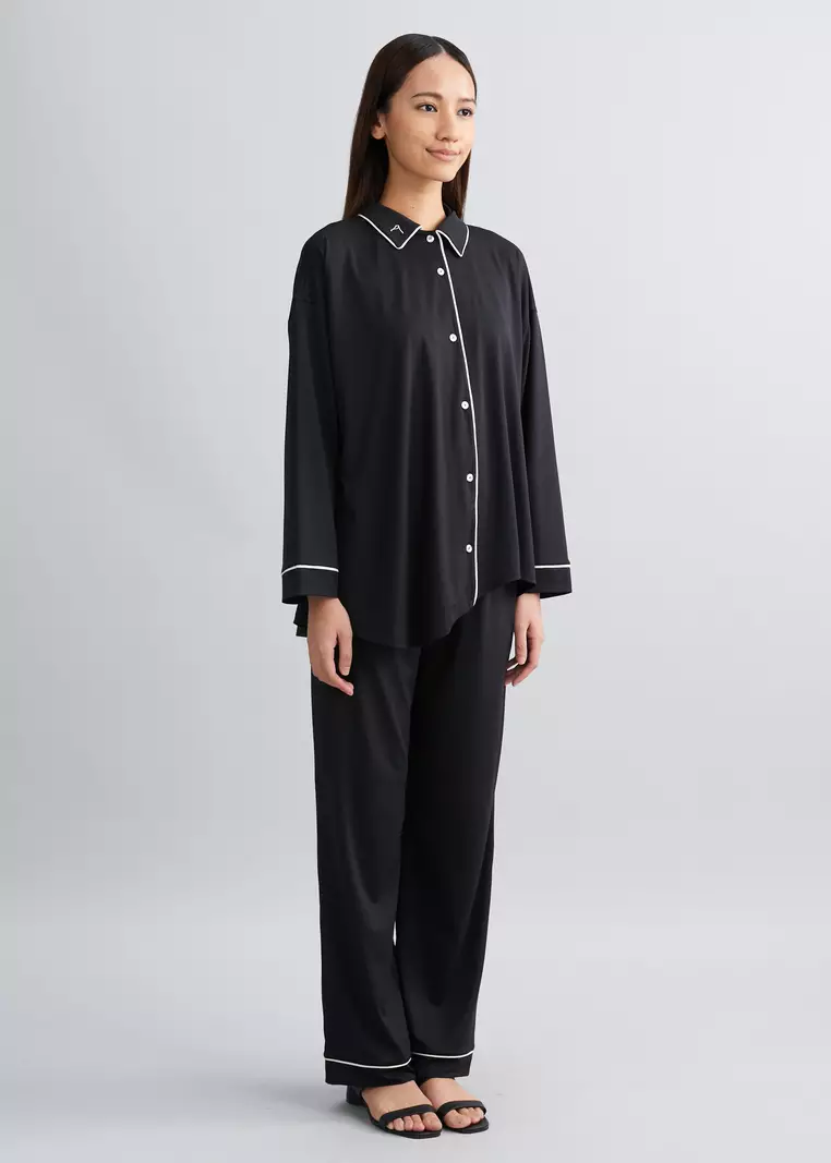 Buy ARUMN MOM'S PYJAMAS Online | ZALORA Malaysia