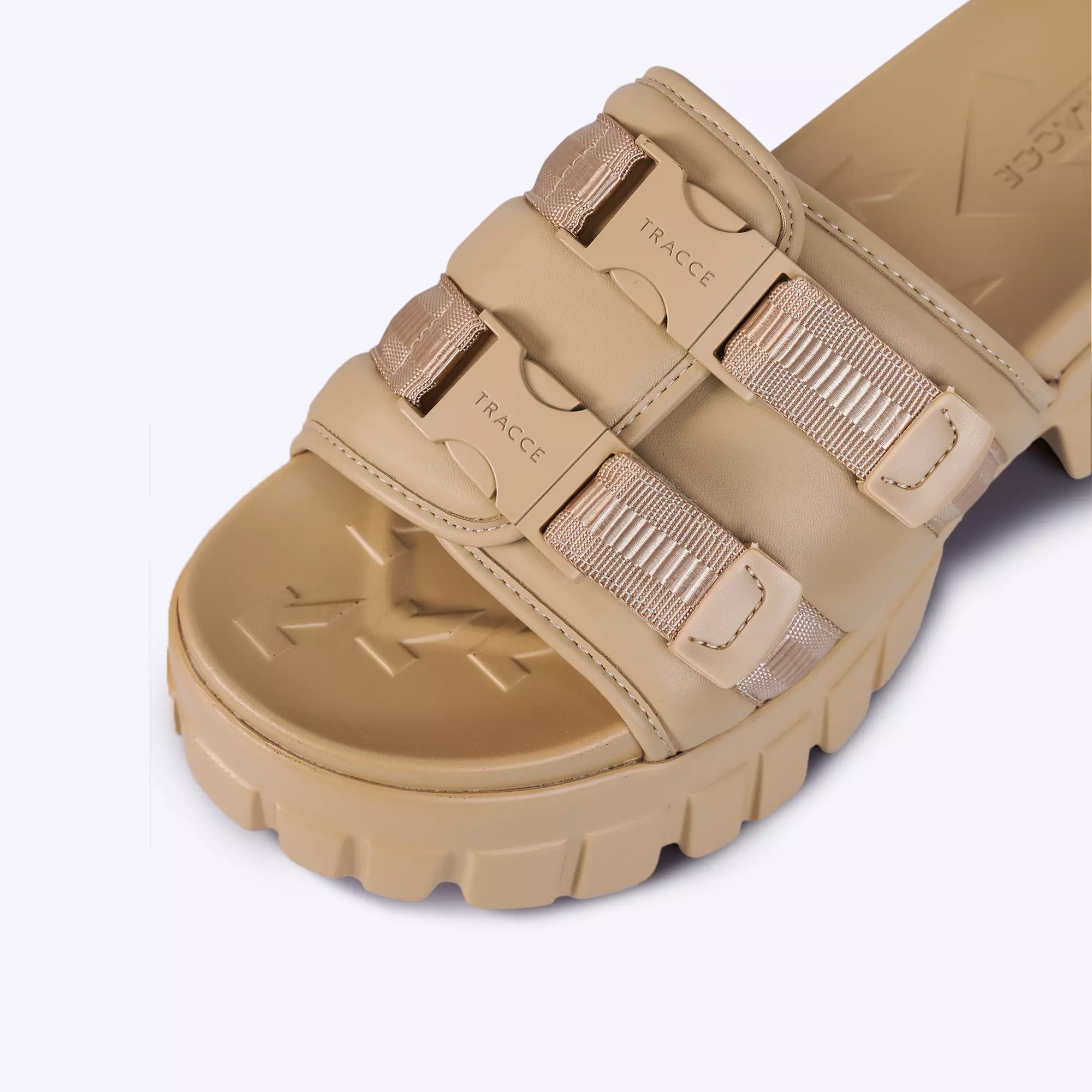 TRACCE MAGDALENA ALMOND