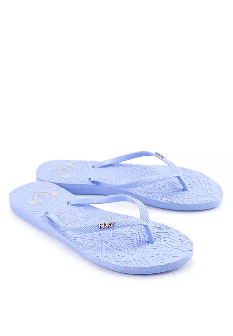 Discount on Roxy  shoes - SKU: Antilles II Sandals