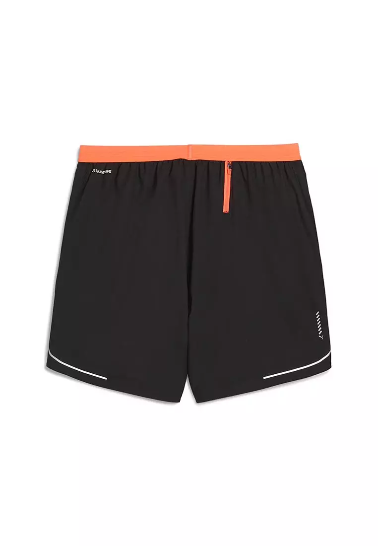 Everyday Ultrwv  5” Short ?M