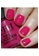 OPI OPI Nail Lacquer You Re The Shade That I Want(D) 15ml [OPG50] 6DE38BE2DA0199GS_2