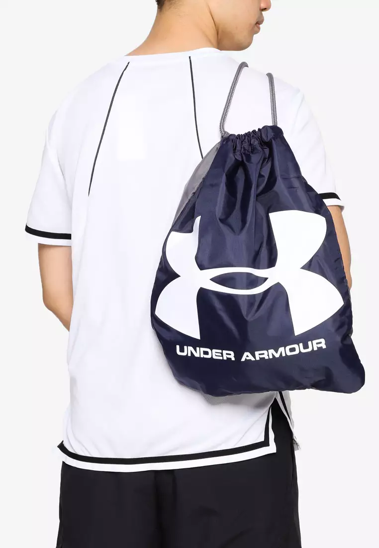 UA Ozsee Sackpack