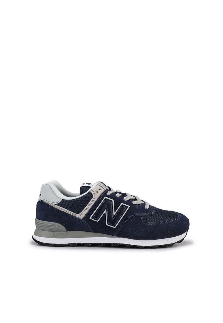 574 Classic Lifestyle Shoes