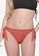 LC Waikiki orange Patterned Bikini Bottom 9405FUSC58C179GS_1
