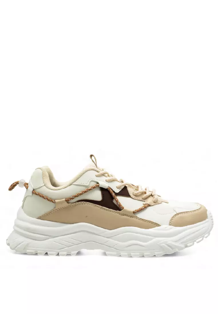 Discount on Louis Cuppers  shoes - SKU: Louis Cuppers Men Comfort Sport & Street Sneakers - 240421099