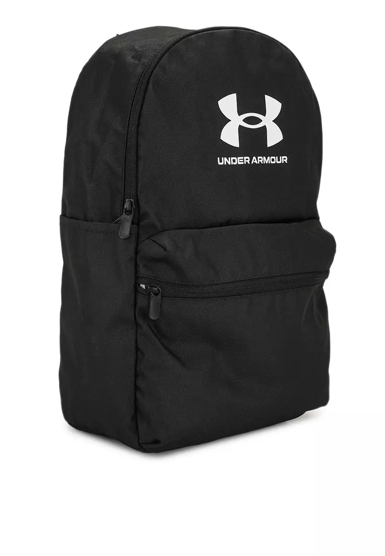 Loudon Lite Backpack