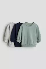 Khaki green Medium Dusty