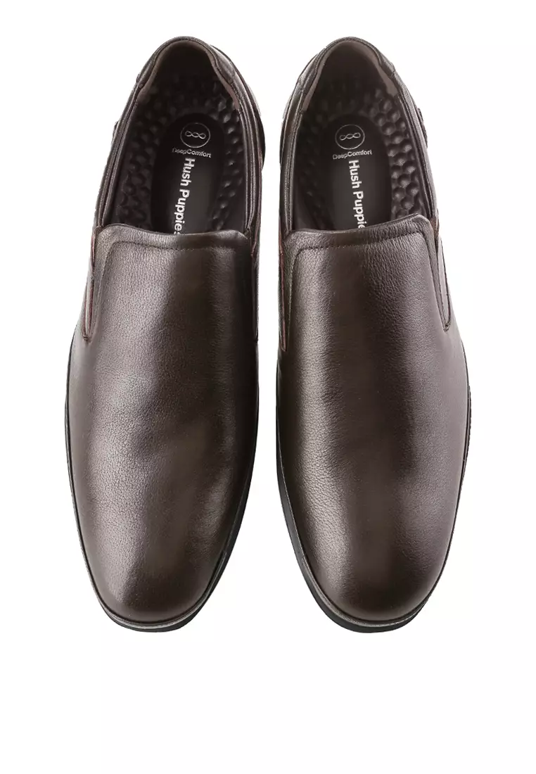 Terro Cisco Slip On