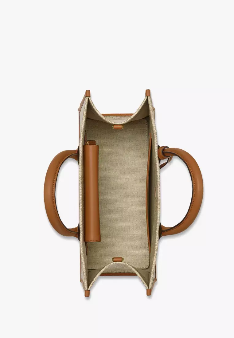 Himmel Tote in Lauretos