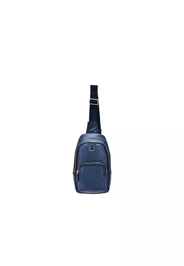 Charles berkeley sling bag shop