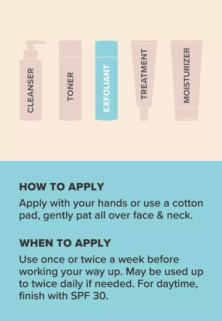 Buy Paula's Choice Skin Perfecting 2 BHA (Salicylic Acid) Liquid Jumbo