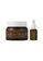 Axis-Y AXIS-Y Ay&Me Biome Recharging Night Renewal Set (Night Balm & Concentrate Essence) 2BA80BE94B6773GS_1