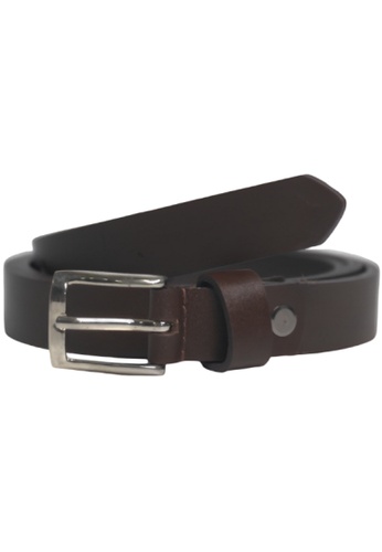ox hide leather