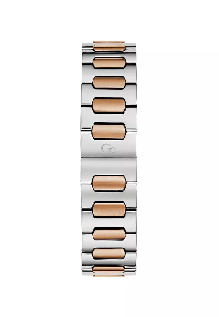 Gc Ladies Prodigy Lady Z38003L3MF