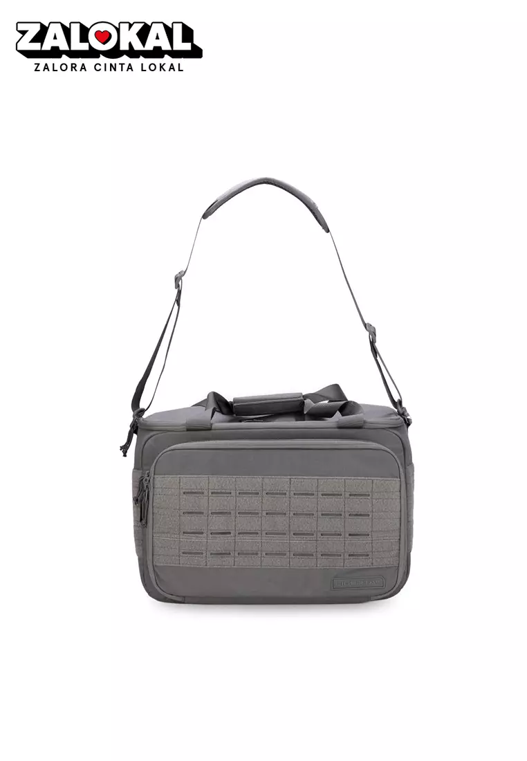 Eiger Rapid 40 Range Bag