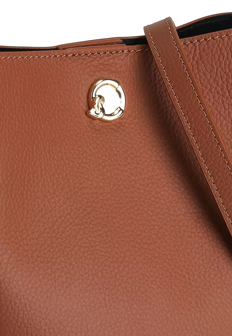 Nikla 迷你肩背包