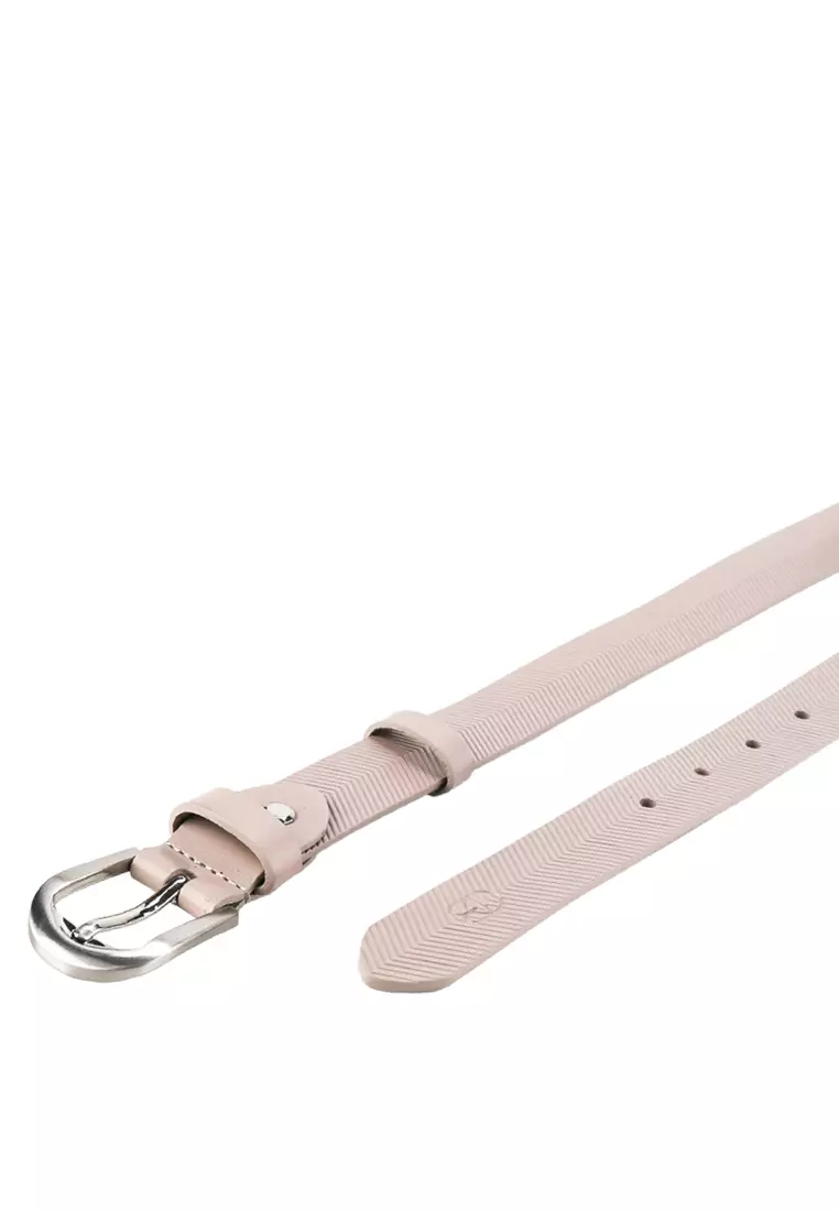 Ana Ladies Casual Pin