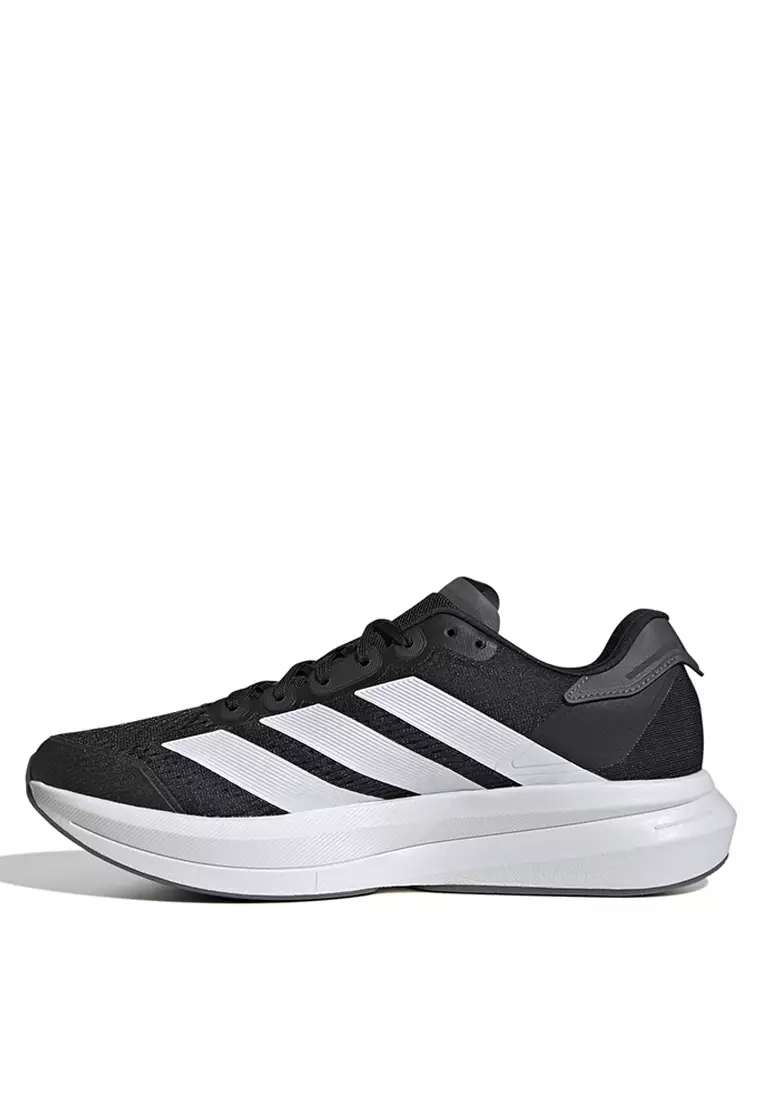 Duramo Speed 2 Running Shoes